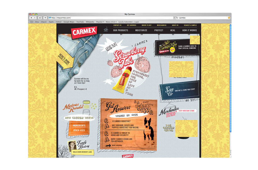 sdco_carmex_08