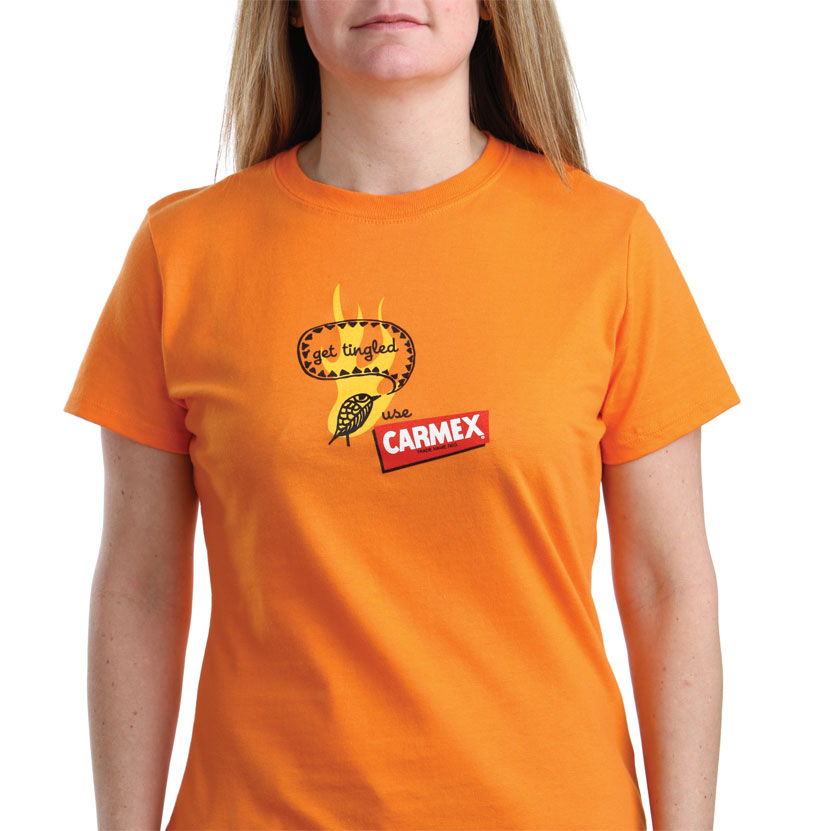 sdco_carmex_11