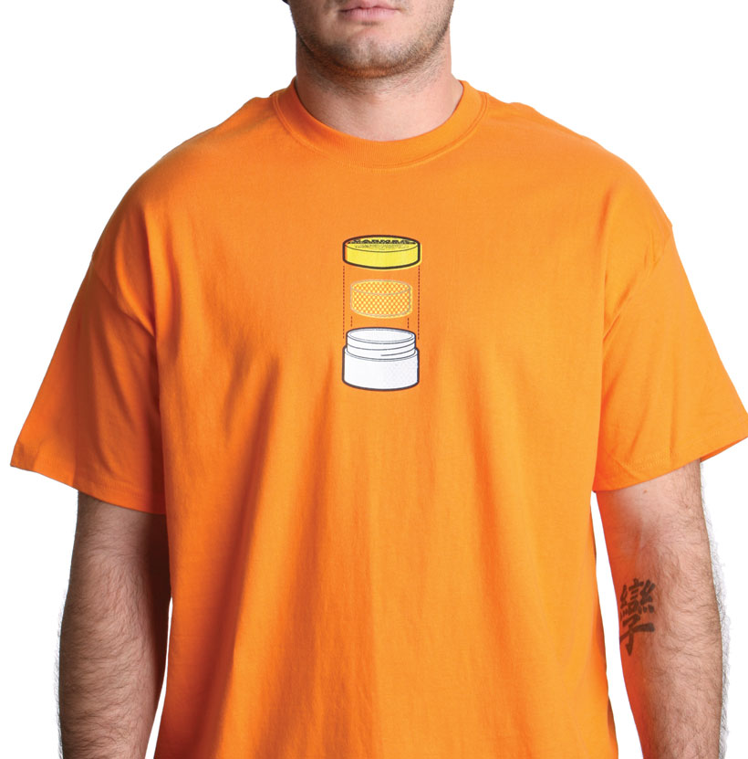 sdco_carmex_13