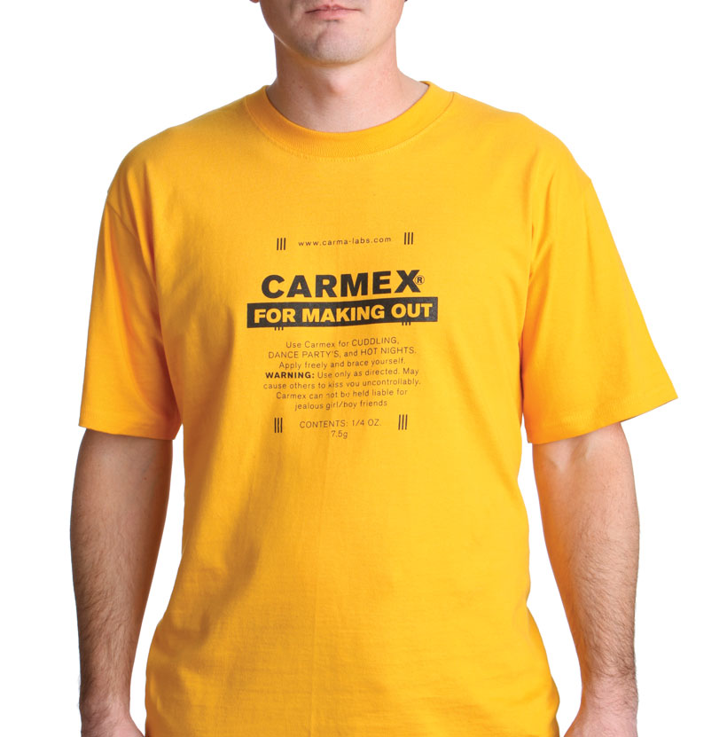 sdco_carmex_17
