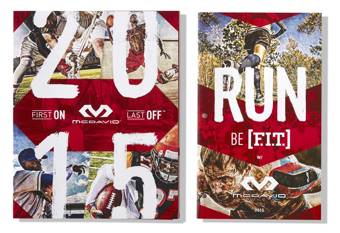 McDavid Sussner Design Co.