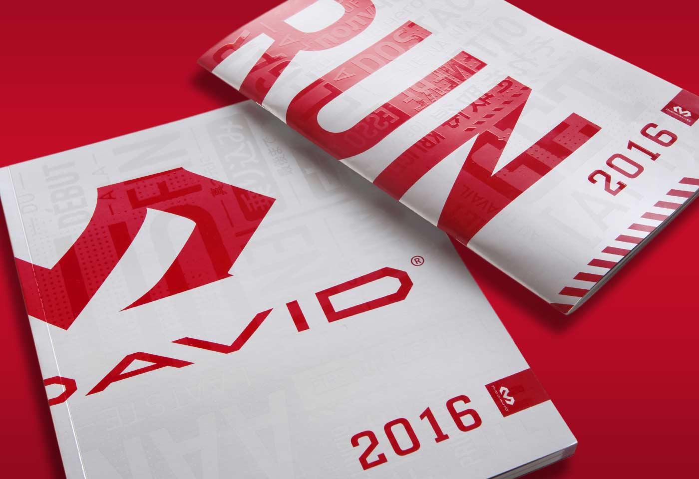 McDavid Sussner Design Co.