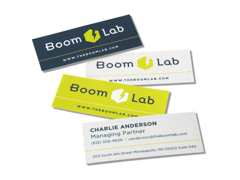 Branding-BoomLab-Minneapolis