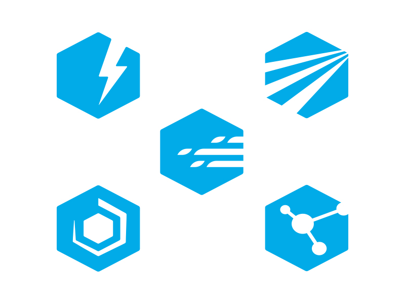Brand Refresh Minneapolis