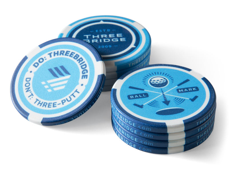 Branding-ThreeBridge-Minneapolis