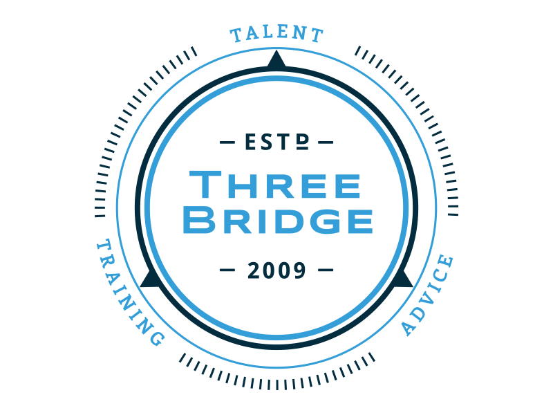 Environmental Graphics-ThreeBridge-Minneapolis