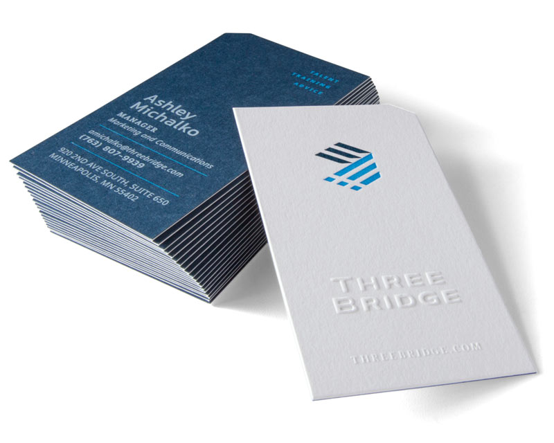 Branding-ThreeBridge-Minneapolis