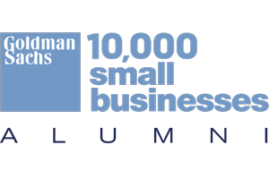 10,000 Small Businesses